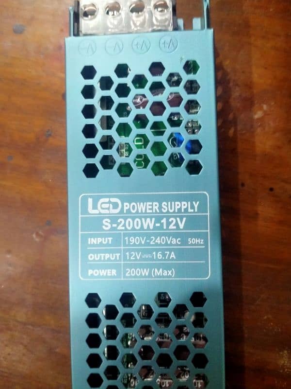 power supply contact number 03026034344 6