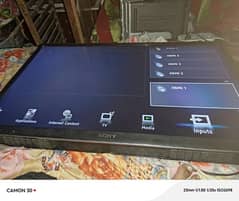 original Sony all okay 03097443049 0