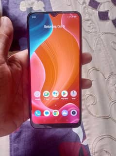 Realme c11 urgent sale