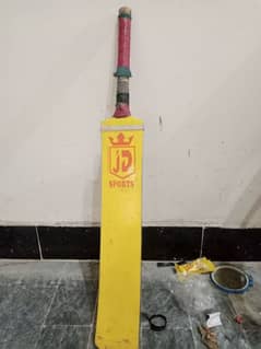 JD original bat 2023 model