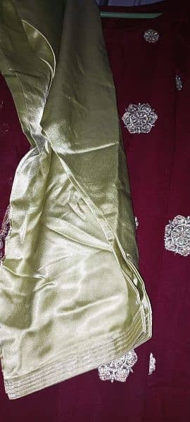 3 piece dupata shalwar kameez 2