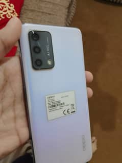 oppo A95