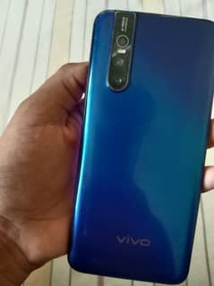 vivo v15 pro