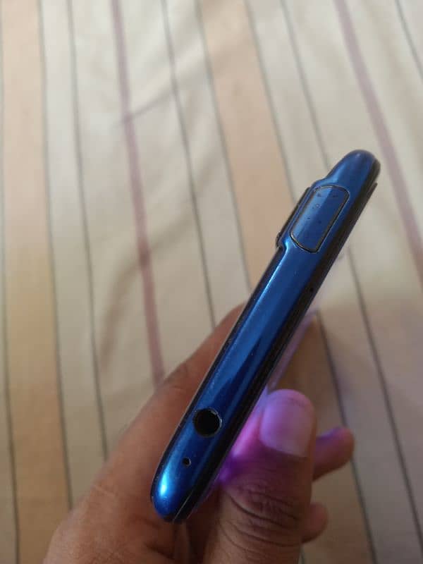 vivo v15 pro 3