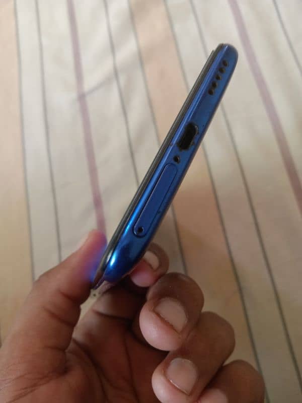 vivo v15 pro 5