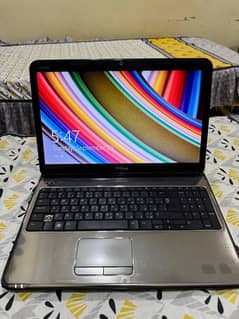 Dell Corei3 1st Generation Laptop 64gb /3gb For sale In bahawalpur