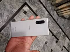 Sony Experia 5 mark 1