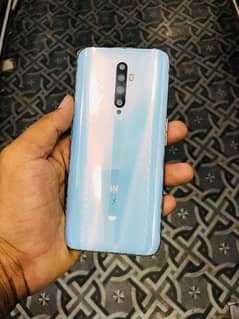 oppo reno 2f