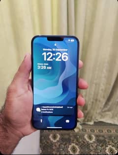 iphone 13 pro max 128 gb factory unlock