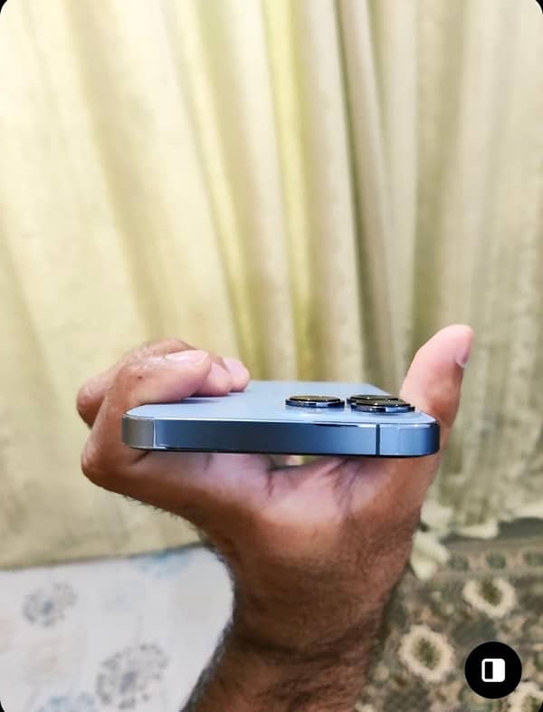 iphone 13 pro max 128 gb factory unlock 1