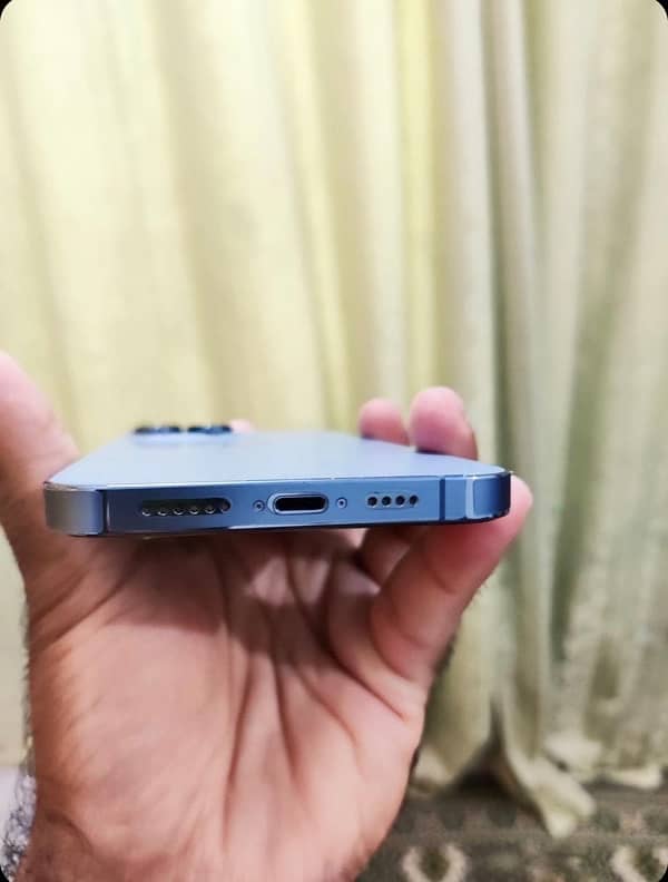 iphone 13 pro max 128 gb factory unlock 4