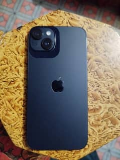 IPhone 14 Plus Jv LLA Model 0