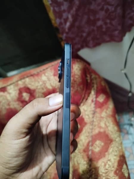 IPhone 14 Plus Jv LLA Model 1