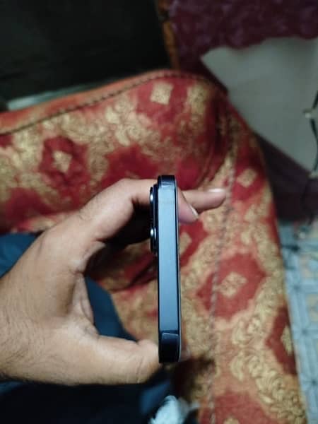 IPhone 14 Plus Jv LLA Model 3