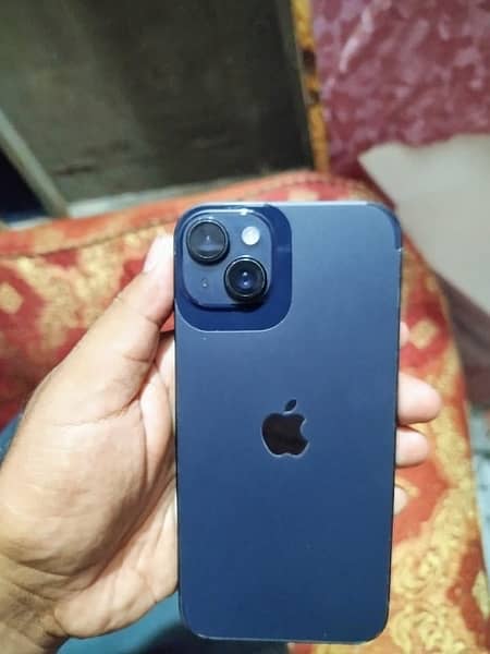 IPhone 14 Plus Jv LLA Model 4