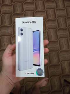 samsung ao5