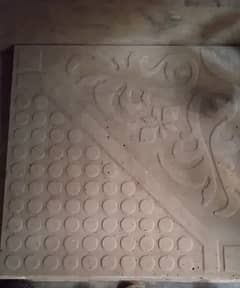 Cement Tile For Sell