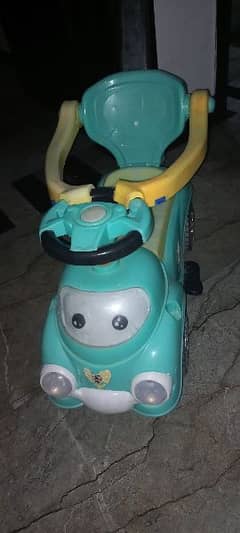 kids car for sale