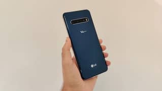 lg v60 thinq