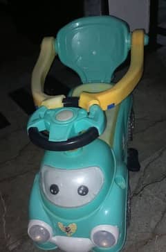 kids car for sale