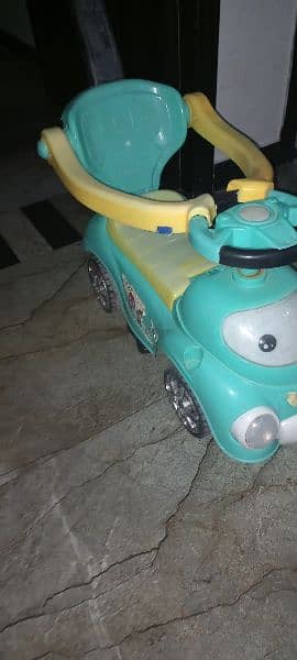 kids car for sale 1