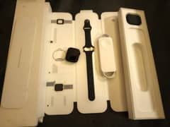 apple watch series 8 41 mm