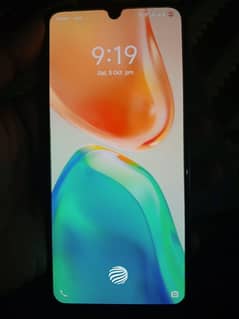 Vivo v 25e