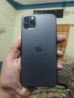 l phone 11 pro max