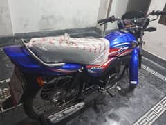 Honda pridor for sale just 150km drive