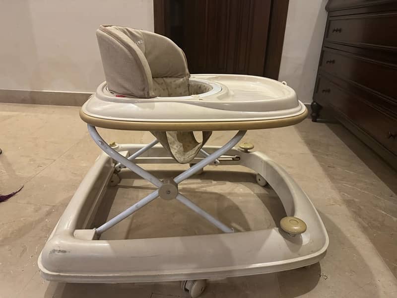 baby walker for sale 0