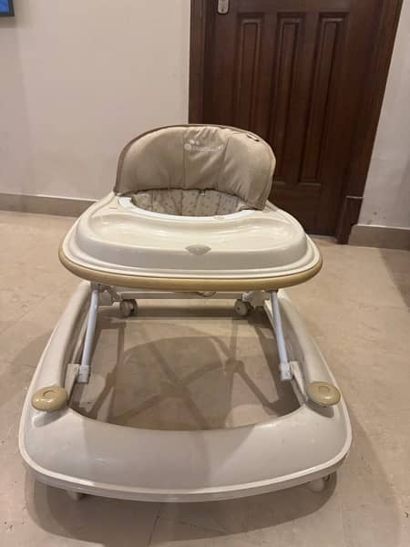 baby walker for sale 1