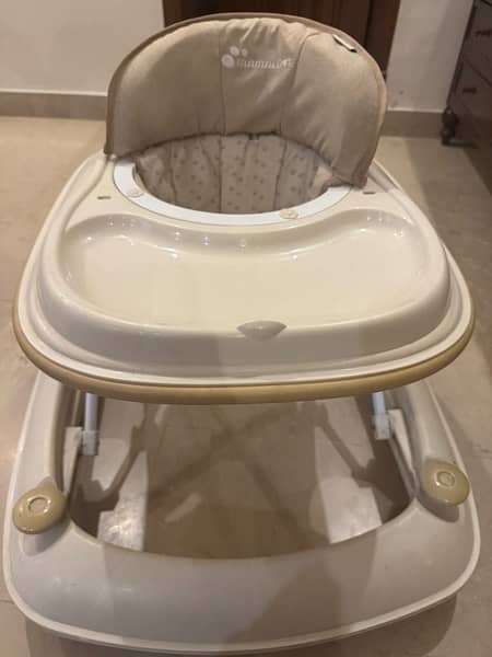 baby walker for sale 2