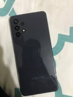 samsung A32