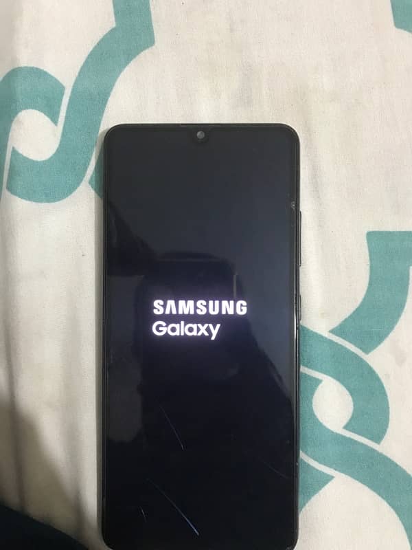 samsung A32 6GB 128GB 1