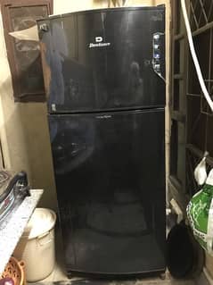 Dawlance Refrigerator for sale