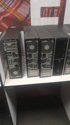 Computers for sale