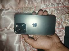 Iphone 13 pro non pta