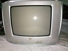 Tv LG