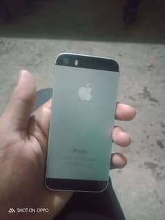 iphone 5s non pta