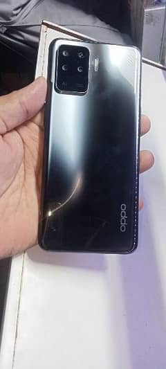 oppo