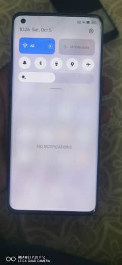 oppo find x 5 non PTA ram 8+8 memory 256 only mobile