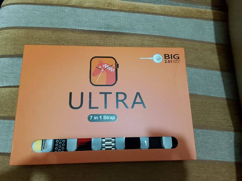 ULTRA 2 (7 in 1) 4