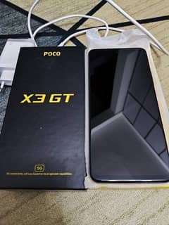 poco x3 gt in kharian