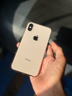 iphone Xs non pta exchange possible