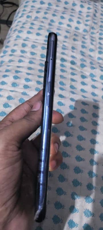 one plus N200 non PTA urgent sale 4