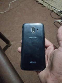 Samsung grand prime pro