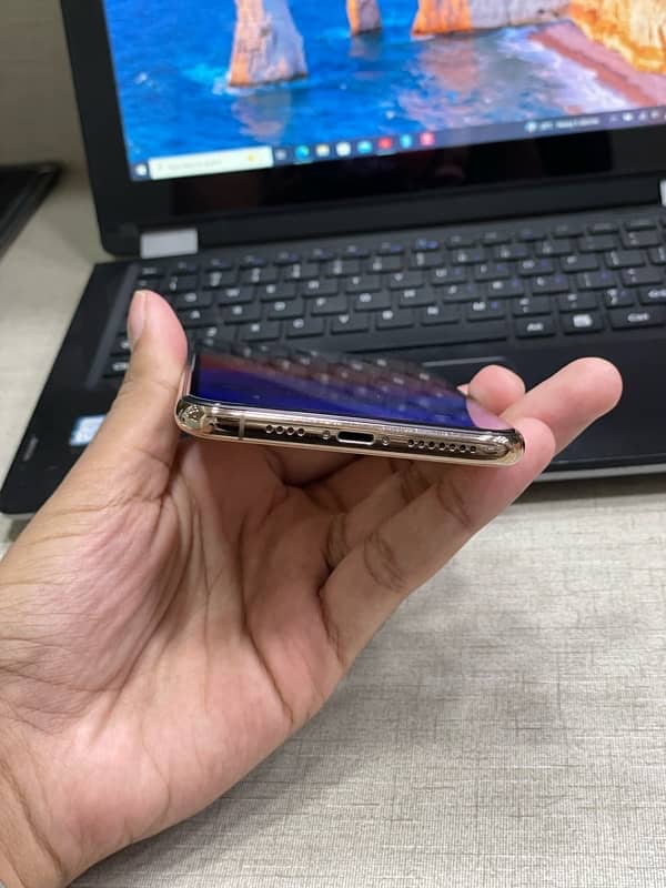 Iphone 11 pro Max non pta 1