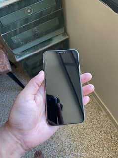 iPhone XS 64Gb FU