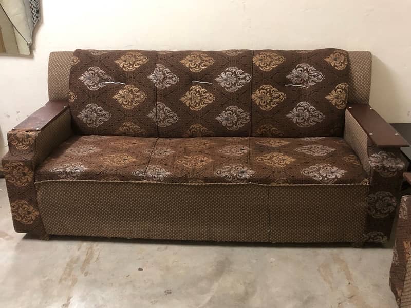 sofa set 0