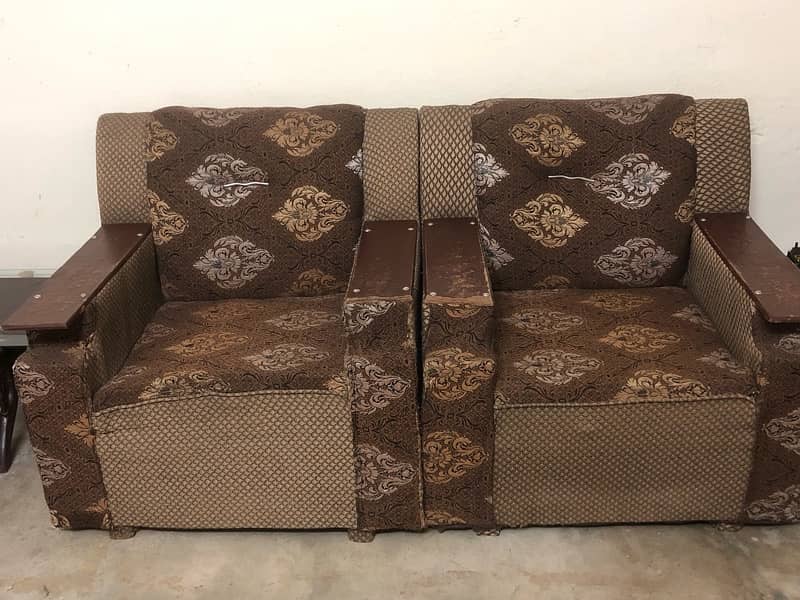 sofa set 1